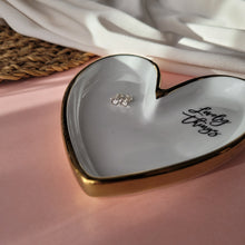 Load image into Gallery viewer, Personalised Gift for the Mum "I just wanted to say.."