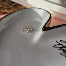 Load image into Gallery viewer, Mother-In-Law Wedding Gift | Mother of the groom jewellery gift | Choose from 6 designs and personalise the text | Personalised gift