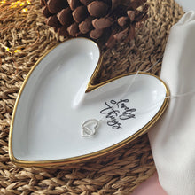 Load image into Gallery viewer, Mother-In-Law Wedding Gift | Mother of the groom jewellery gift | Choose from 6 designs and personalise the text | Personalised gift