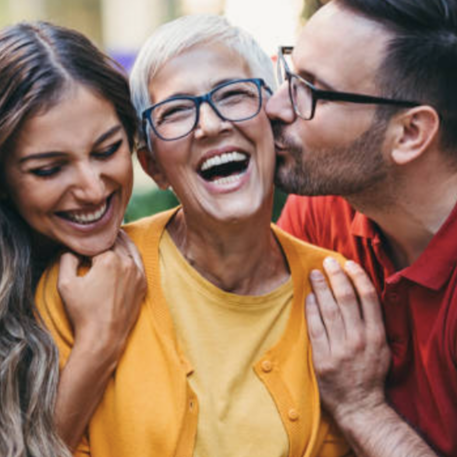 Personalised gifts for mother-in-law